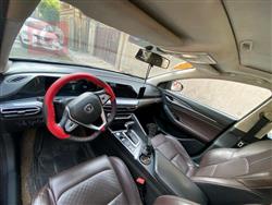 شانجان إيدو بلس